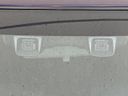 2018 Suzuki Solio Bandit DAA-MA36S (UW-6a939fe2134b9)[19]