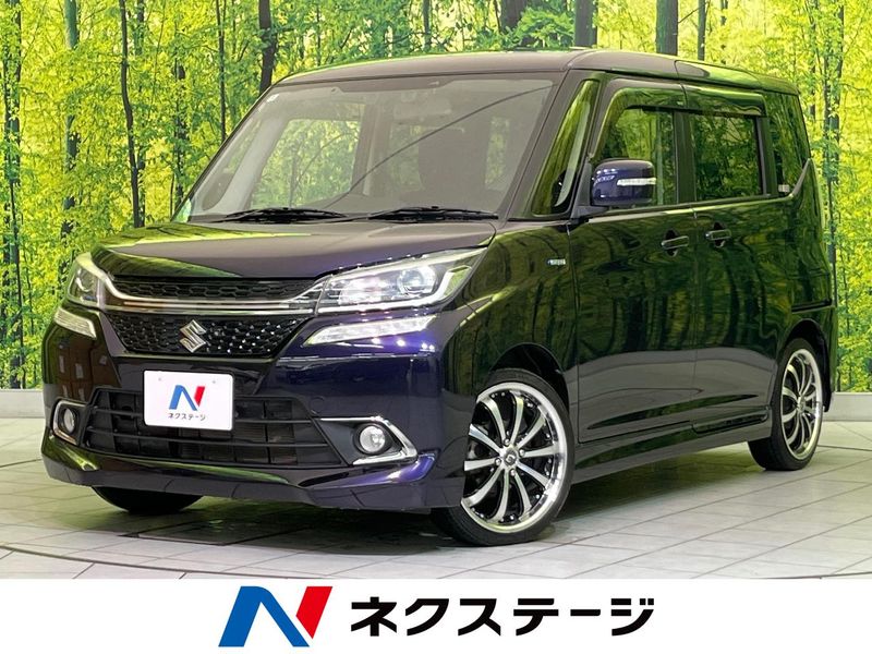 2018 Suzuki Solio Bandit DAA-MA36S (UW-6a939fe2134b9)[3]