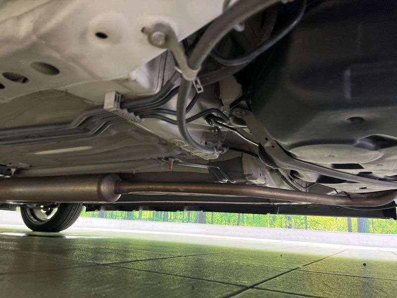 2018 Suzuki Solio Bandit DAA-MA36S (UW-6a939fe2134b9)[29]