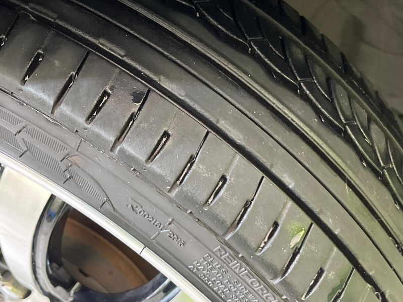2018 Suzuki Solio Bandit DAA-MA36S (UW-6a939fe2134b9)[18]
