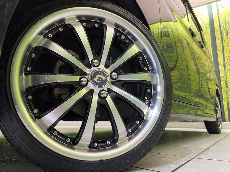 2018 Suzuki Solio Bandit DAA-MA36S (UW-6a939fe2134b9)[15]
