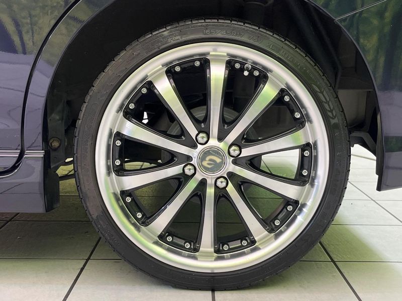 2018 Suzuki Solio Bandit DAA-MA36S (UW-6a939fe2134b9)[16]