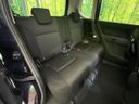 2018 Suzuki Solio Bandit DAA-MA36S (UW-6a939fe2134b9)[22]