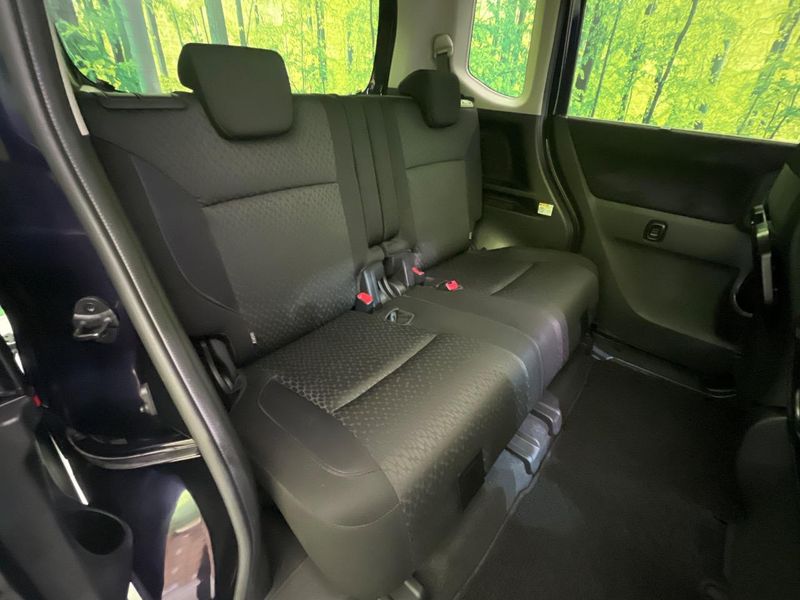 2018 Suzuki Solio Bandit DAA-MA36S (UW-6a939fe2134b9)[22]
