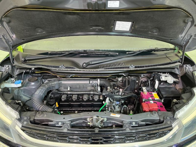 2018 Suzuki Solio Bandit DAA-MA36S (UW-6a939fe2134b9)[25]