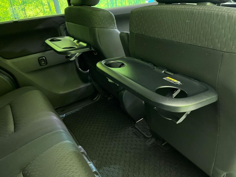 2018 Suzuki Solio Bandit DAA-MA36S (UW-6a939fe2134b9)[24]