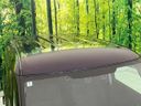 2018 Suzuki Solio Bandit DAA-MA36S (UW-6a939fe2134b9)[12]