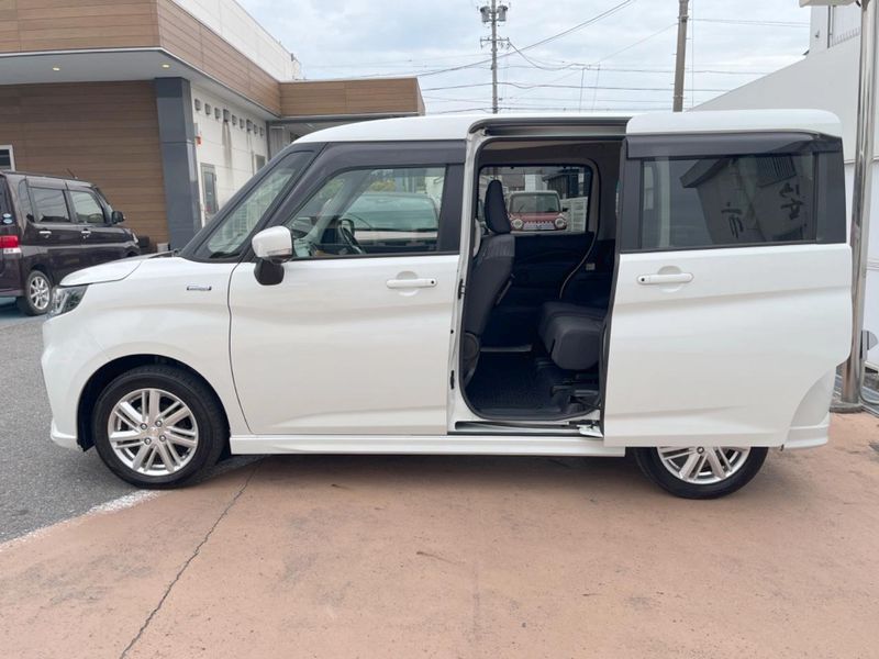 2024 Suzuki Solio 5AA-MA37S (UW-6a939fe33eb58)[20]