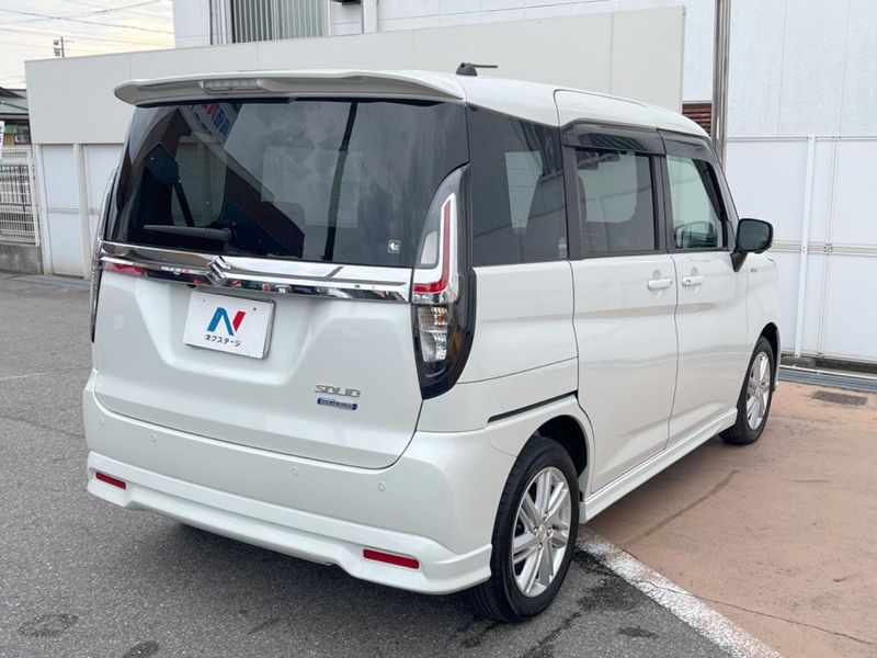 2024 Suzuki Solio 5AA-MA37S (UW-6a939fe33eb58)[27]