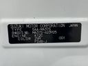 2022 Suzuki Solio Bandit 5AA-MA37S (UW-6a939fe499c09)[1]