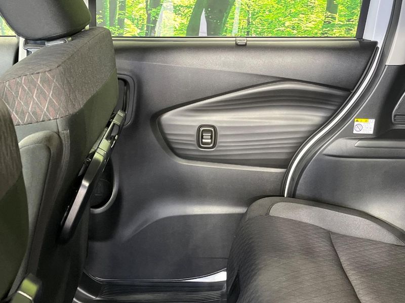 2022 Suzuki Solio Bandit 5AA-MA37S (UW-6a939fe499c09)[19]