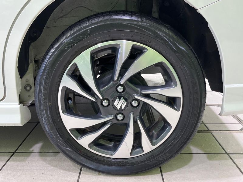 2022 Suzuki Solio Bandit 5AA-MA37S (UW-6a939fe499c09)[12]