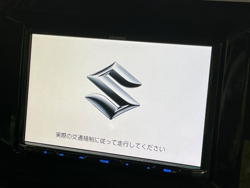 2022 Suzuki Solio Bandit 5AA-MA37S (UW-6a939fe499c09)[4]
