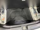 2022 Suzuki Solio Bandit 5AA-MA37S (UW-6a939fe499c09)[27]