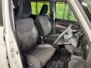 2022 Suzuki Solio Bandit 5AA-MA37S (UW-6a939fe499c09)[5]