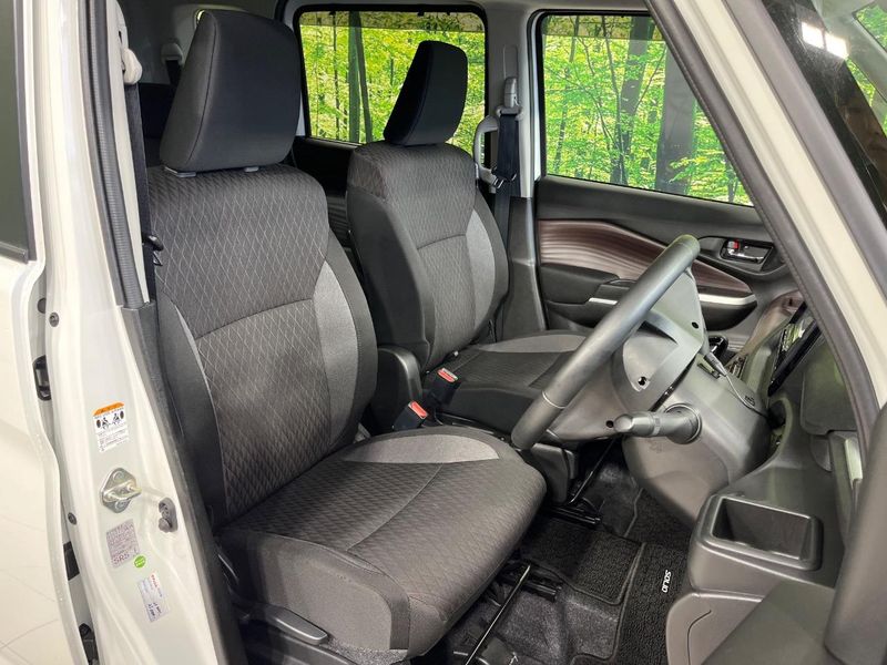 2022 Suzuki Solio Bandit 5AA-MA37S (UW-6a939fe499c09)[5]