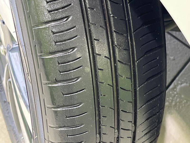 2022 Suzuki Solio Bandit 5AA-MA37S (UW-6a939fe499c09)[14]