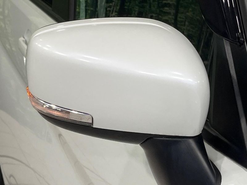 2022 Suzuki Solio Bandit 5AA-MA37S (UW-6a939fe499c09)[18]