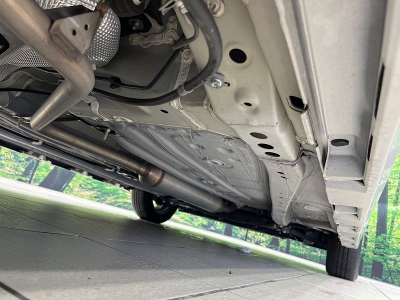 2022 Suzuki Solio Bandit 5AA-MA37S (UW-6a939fe499c09)[29]