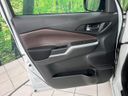 2022 Suzuki Solio Bandit 5AA-MA37S (UW-6a939fe499c09)[21]