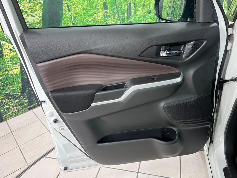 2022 Suzuki Solio Bandit 5AA-MA37S (UW-6a939fe499c09)[21]