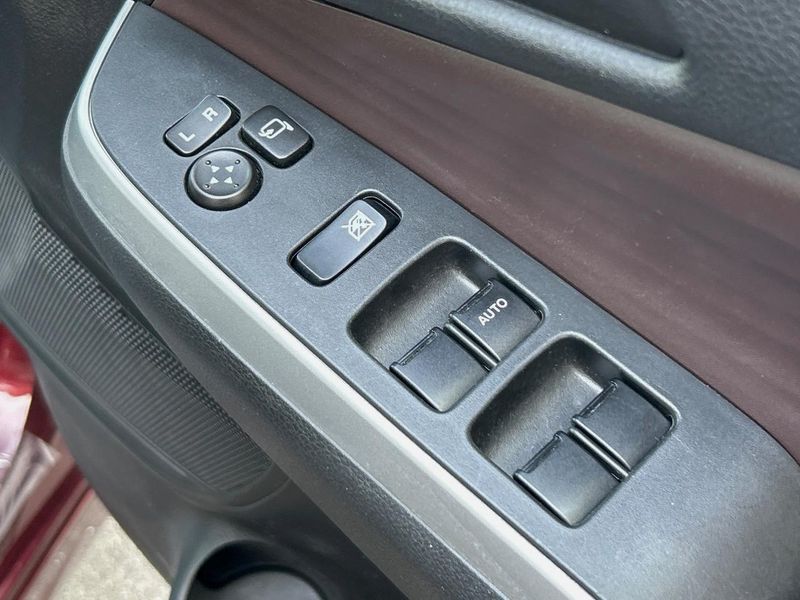 2023 Suzuki Solio Bandit 5AA-MA37S (UW-6a939fe50a0cf)[19]