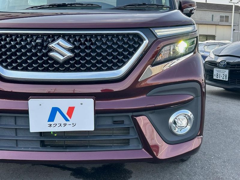 2023 Suzuki Solio Bandit 5AA-MA37S (UW-6a939fe50a0cf)[7]