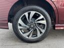 2023 Suzuki Solio Bandit 5AA-MA37S (UW-6a939fe50a0cf)[10]