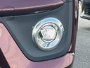2023 Suzuki Solio Bandit 5AA-MA37S (UW-6a939fe50a0cf)[8]