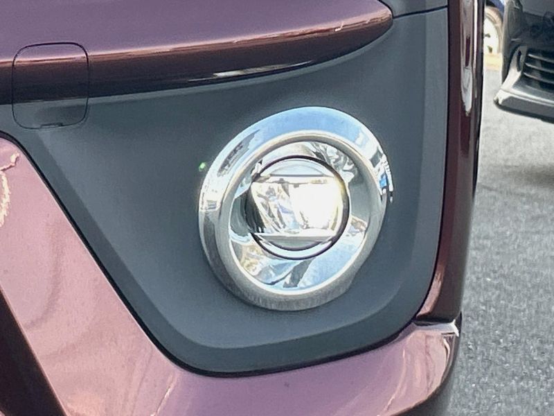 2023 Suzuki Solio Bandit 5AA-MA37S (UW-6a939fe50a0cf)[8]