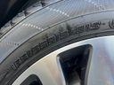 2023 Suzuki Solio Bandit 5AA-MA37S (UW-6a939fe50a0cf)[16]