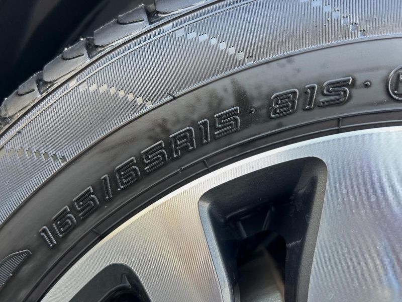 2023 Suzuki Solio Bandit 5AA-MA37S (UW-6a939fe50a0cf)[16]