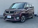 2023 Suzuki Solio Bandit 5AA-MA37S (UW-6a939fe50a0cf)[0]