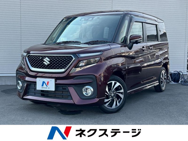 2023 Suzuki Solio Bandit 5AA-MA37S (UW-6a939fe50a0cf)[3]