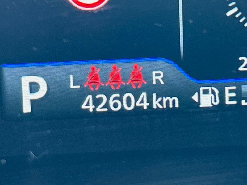 2023 Suzuki Solio Bandit 5AA-MA37S (UW-6a939fe50a0cf)[2]