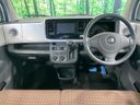 2014 Nissan Moco DBA-MG33S (UW-6a939ff96692a)[19]