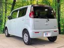 2014 Nissan Moco DBA-MG33S (UW-6a939ff96692a)[24]