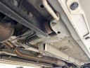 2012 Suzuki Wagon R DBA-MH23S (UW-6a939ffb0bbec)[14]