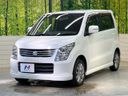 2012 Suzuki Wagon R DBA-MH23S (UW-6a939ffb0bbec)[19]