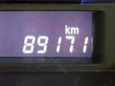 2012 Suzuki Wagon R DBA-MH23S (UW-6a939ffb0bbec)[2]
