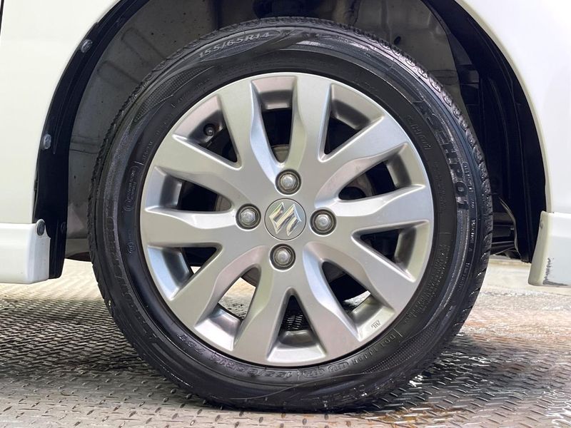 2012 Suzuki Wagon R DBA-MH23S (UW-6a939ffb0bbec)[12]