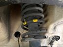 2012 Suzuki Wagon R DBA-MH23S (UW-6a939ffb0bbec)[8]