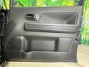 2025 Suzuki Wagon R 5AA-MH95S (UW-6a93a00428099)[24]