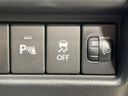 2025 Suzuki Wagon R 5AA-MH95S (UW-6a93a00428099)[29]