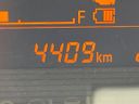 2025 Suzuki Wagon R 5AA-MH95S (UW-6a93a00428099)[2]