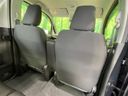 2025 Suzuki Wagon R 5AA-MH95S (UW-6a93a00428099)[21]