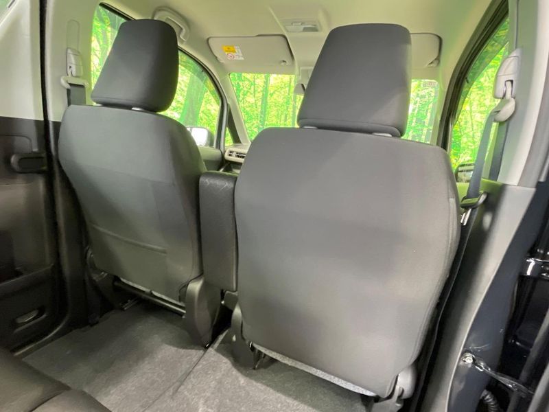 2025 Suzuki Wagon R 5AA-MH95S (UW-6a93a00428099)[21]