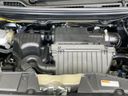2025 Suzuki Wagon R 5AA-MH95S (UW-6a93a00428099)[4]