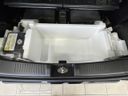 2025 Suzuki Wagon R 5AA-MH95S (UW-6a93a00428099)[14]