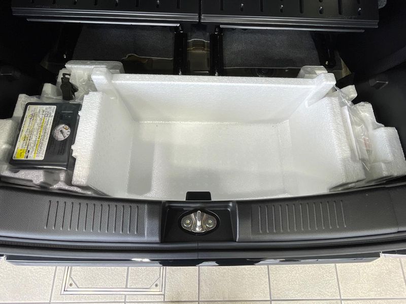 2025 Suzuki Wagon R 5AA-MH95S (UW-6a93a00428099)[14]